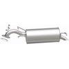 108-0028 Direct-Fit Muffler Kit - image 4
