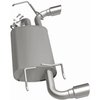 108-0029 Direct-Fit Muffler Kit for 2003-2007 Nissan Murano 3.5L - image 4