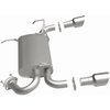 108-0030 Direct-Fit Muffler Kit for 2003-2007 Infiniti G35 3.5L - image 4