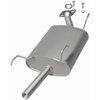 108-0044 Direct-Fit Muffler Kit for 2000-2006 Nissan Sentra 1.8L - image 3