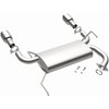 108-0046 Direct-Fit Muffler Kit for 2003-2008 Infiniti - image 2