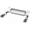 108-0046 Direct-Fit Muffler Kit for 2003-2008 Infiniti - image 3