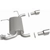 108-0046 Direct-Fit Muffler Kit for 2003-2008 Infiniti - image 4