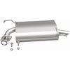 108-0052 Direct-Fit Muffler Kit for 1998-2002 Honda Accord 3.0L - image 4