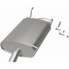 108-0053 Direct-Fit Muffler Kit for 1998-2002 Honda Accord 3.0L - image 3