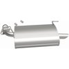 108-0053 Direct-Fit Muffler Kit for 1998-2002 Honda Accord 3.0L - image 4