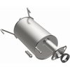 108-0057 Direct-Fit Muffler Kit for 1997-2001 Honda CR-V 2.0L - image 2