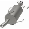 108-0057 Direct-Fit Muffler Kit for 1997-2001 Honda CR-V 2.0L - image 3