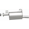 108-0057 Direct-Fit Muffler Kit for 1997-2001 Honda CR-V 2.0L - image 4