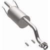 108-0059 Direct-Fit Muffler Kit - image 2