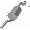 108-0059 Direct-Fit Muffler Kit - image 3