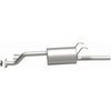 108-0059 Direct-Fit Muffler Kit - image 4
