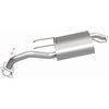 108-0061 Direct-Fit Muffler Kit for 2001-2006 Hyundai Elantra 2.0L - image 4