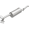 108-0062 Direct-Fit Muffler Kit - image 1
