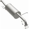 108-0062 Direct-Fit Muffler Kit - image 2