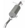 108-0062 Direct-Fit Muffler Kit - image 3