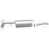 108-0062 Direct-Fit Muffler Kit - image 4