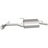 108-0063 Direct-Fit Muffler Kit for 2000-2005 Hyundai Accent - image 4