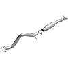 108-0066 Direct-Fit Muffler Kit - image 1