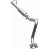 108-0066 Direct-Fit Muffler Kit - image 2