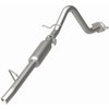 108-0066 Direct-Fit Muffler Kit - image 3