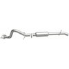 108-0066 Direct-Fit Muffler Kit - image 4