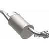 108-0067 Direct-Fit Muffler Kit - image 2
