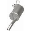 108-0067 Direct-Fit Muffler Kit - image 3