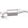 108-0067 Direct-Fit Muffler Kit - image 4
