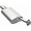 108-0072 Direct-Fit Muffler Kit for 1997-1999 Toyota Avalon 3.0L - image 2