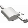 108-0074 Direct-Fit Muffler Kit - image 2
