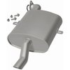 108-0074 Direct-Fit Muffler Kit - image 3
