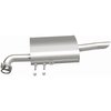108-0074 Direct-Fit Muffler Kit - image 4