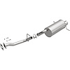 108-0084 Direct-Fit Muffler Kit - image 1