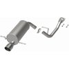 108-0084 Direct-Fit Muffler Kit - image 3