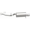 108-0084 Direct-Fit Muffler Kit - image 4