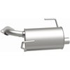 108-0085 Direct-Fit Muffler Kit for 2008-2013 Subaru - image 4