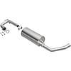 108-0090 Direct-Fit Muffler Kit for 1998-2000 Toyota RAV4 2.0L - image 1