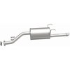 108-0092 Direct-Fit Muffler Kit for 2001-2005 Honda Civic 1.7L - image 4
