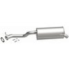 108-0093 Direct-Fit Muffler Kit for 2000-2004 Subaru - image 4
