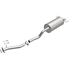 108-0096 Direct-Fit Muffler Kit for 1990-1993 Honda Accord 2.2L - image 1