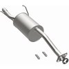 108-0097 Direct-Fit Muffler Kit - image 2