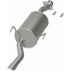 108-0097 Direct-Fit Muffler Kit - image 3