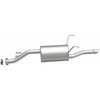 108-0097 Direct-Fit Muffler Kit - image 4