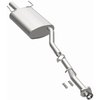 108-0100 Direct-Fit Muffler Kit - image 2