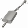 108-0100 Direct-Fit Muffler Kit - image 3