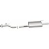 108-0100 Direct-Fit Muffler Kit - image 4