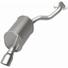 REAR MUFFLER - image 3