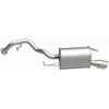 REAR MUFFLER - image 4