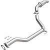 108-0113 Direct-Fit Muffler Kit - image 1